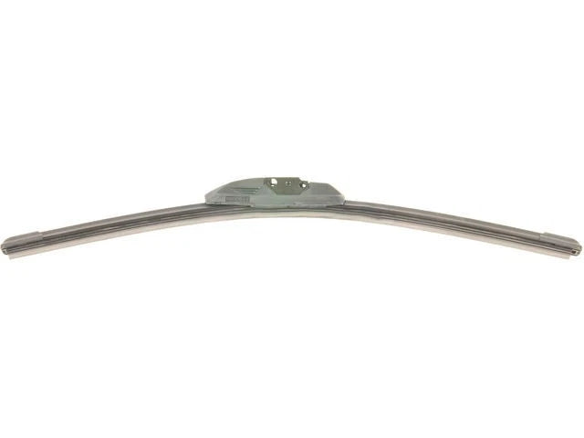 Wiper Blade Front Right for Nissan Quest (2011–2017) 33446QGXC