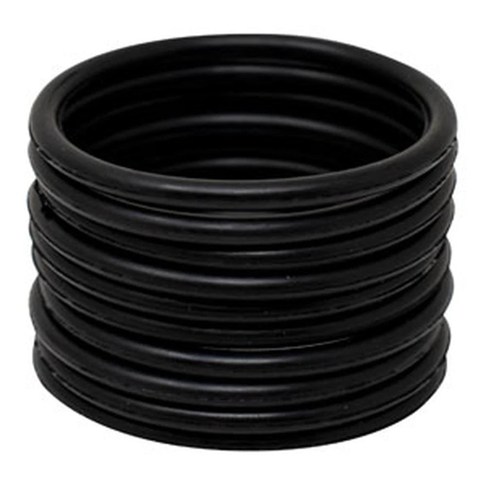 O-ring Seal for A-MIU804762-AI