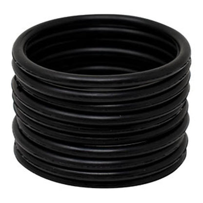 O-ring Seal for A-MIU804762-AI