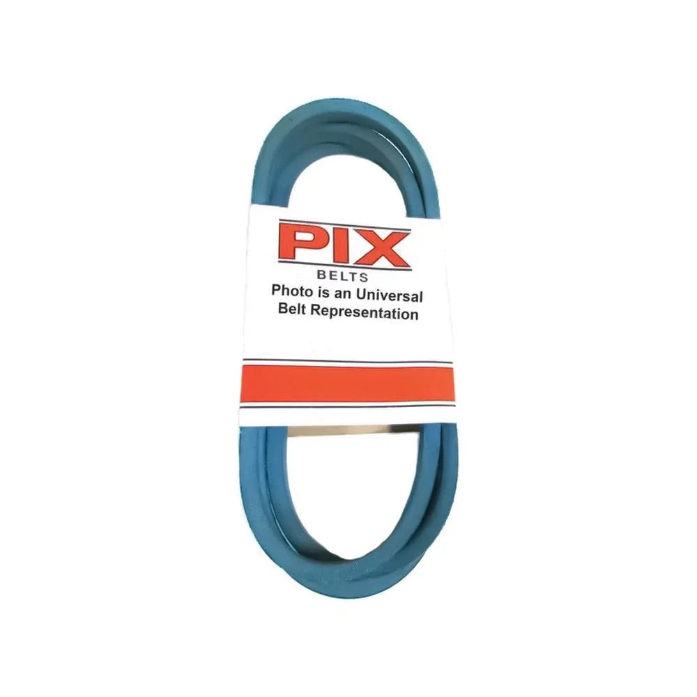 B Section V Belt (B59K) for S.155024