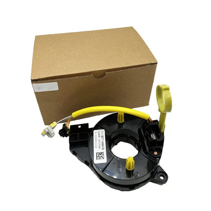 Clock Spring 8L1Z-14A664-A for Lincoln Navigator, Ford Expedition (2007–2014)