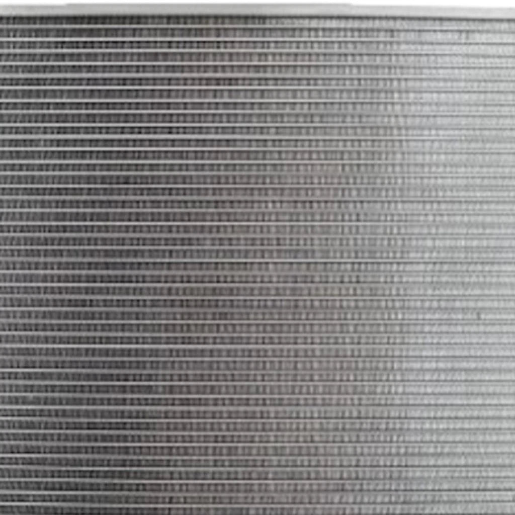 Engine Coolant Radiator for Dodge Dart (2013–2016) LLX-RAD13323-CL360A70