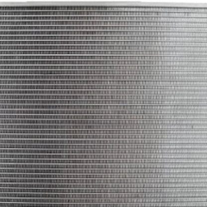 Engine Coolant Radiator for Dodge Dart (2013–2016) LLX-RAD13323-CL360A70