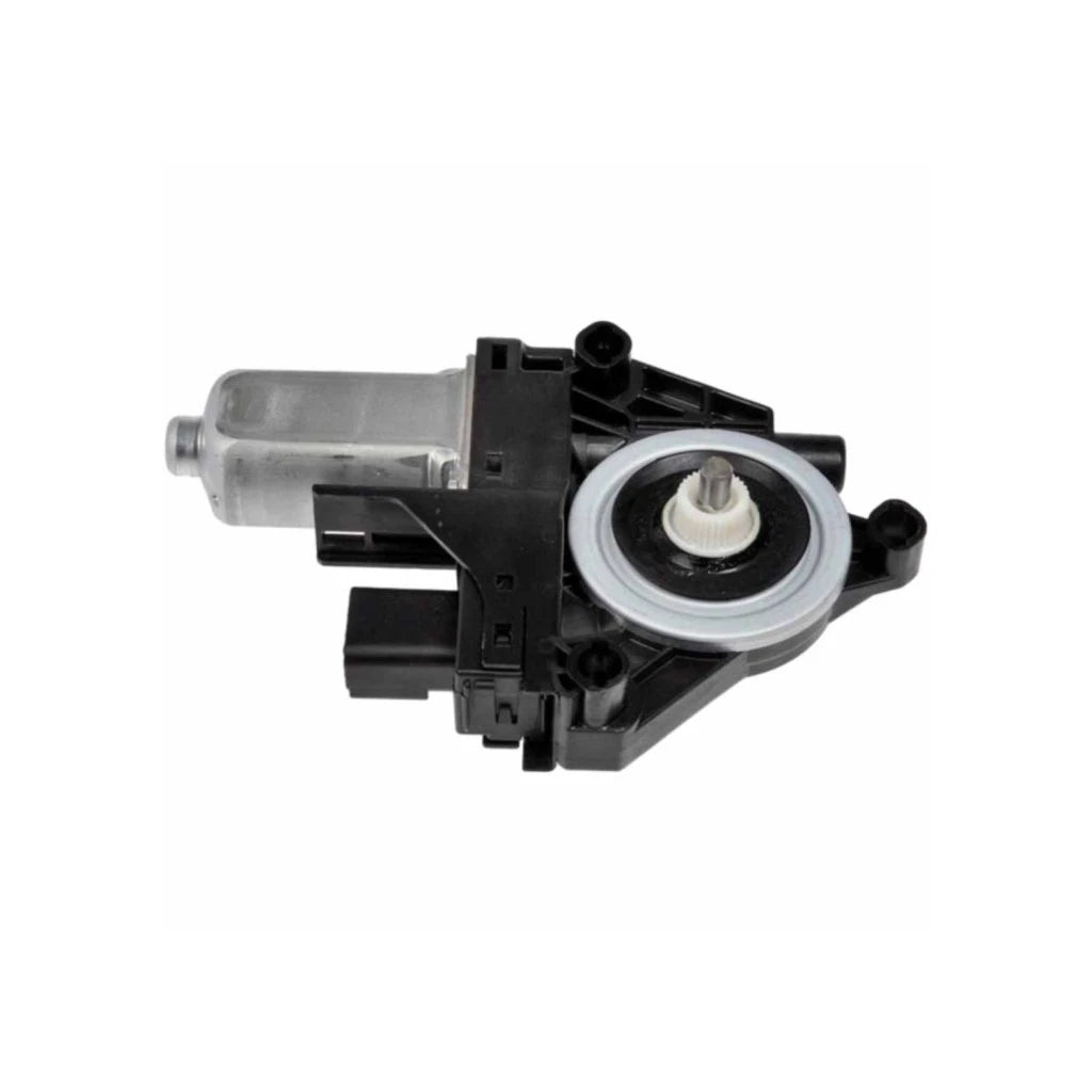 Power Window Lift Motor for Dodge Durango (2011–2021) ALX-PAU-RB-742-480-CL360A51