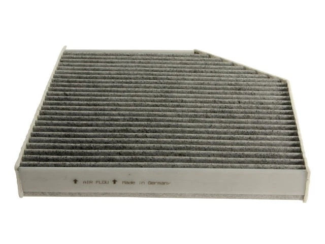 Cabin Air Filter for Audi A6 Quattro (2012–2018) 33438ZQMW