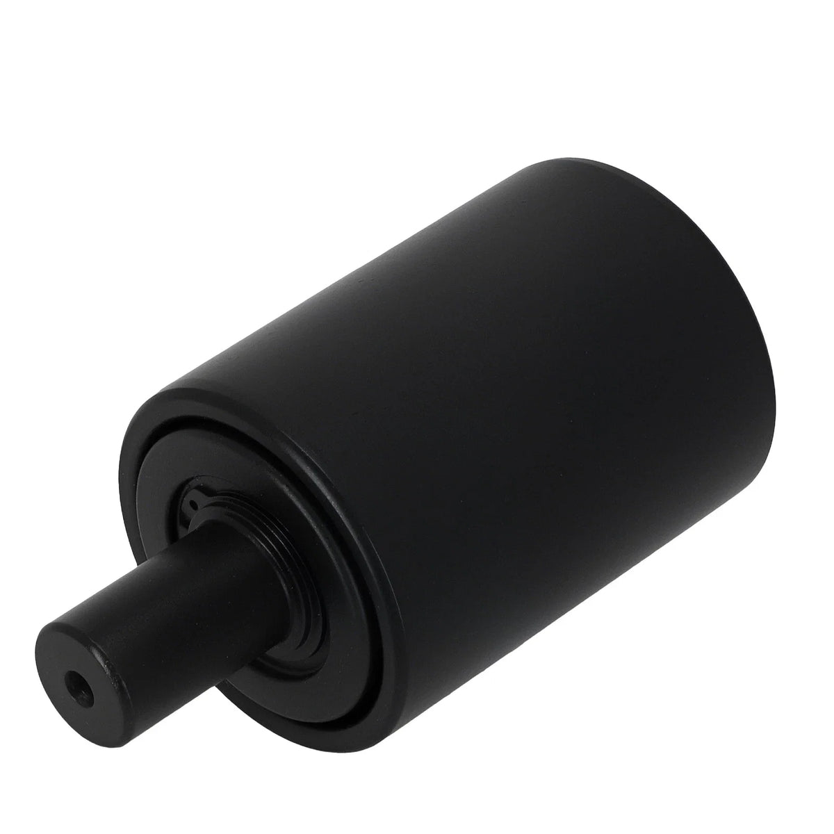 Top Roller for Takeuchi TB230 TB235 TB240 (Part# 03712-00100)