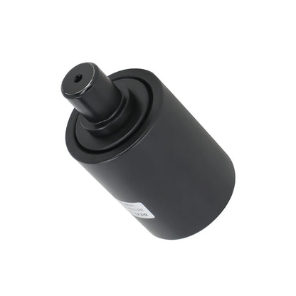 Track Top Roller for Kubota KX71-3S KX91-3S U35 Excavator (RC411-21903)