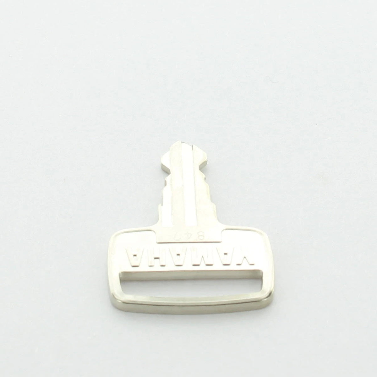0/M Key for Yamaha (90890-56023-00)