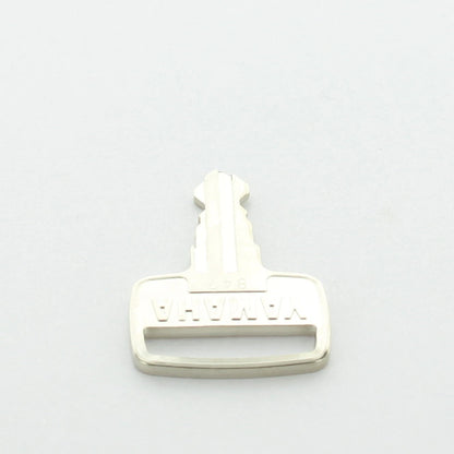 0/M Key for Yamaha (90890-56023-00)