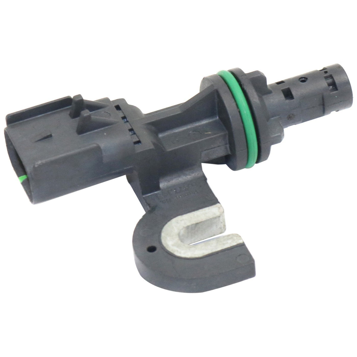 Camshaft Position Sensors for Jeep Wrangler, Chrysler Town & Country, Dodge