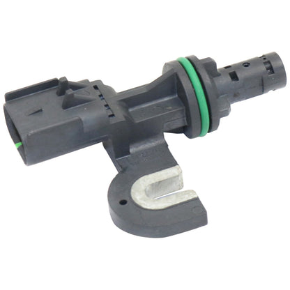 Camshaft Position Sensors for Jeep Wrangler, Chrysler Town & Country, Dodge