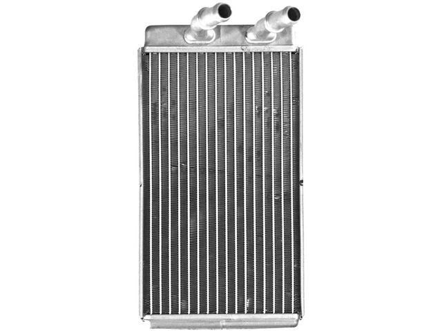 Heater Core for Ford Escape (2008–2012) 77884JYHJ