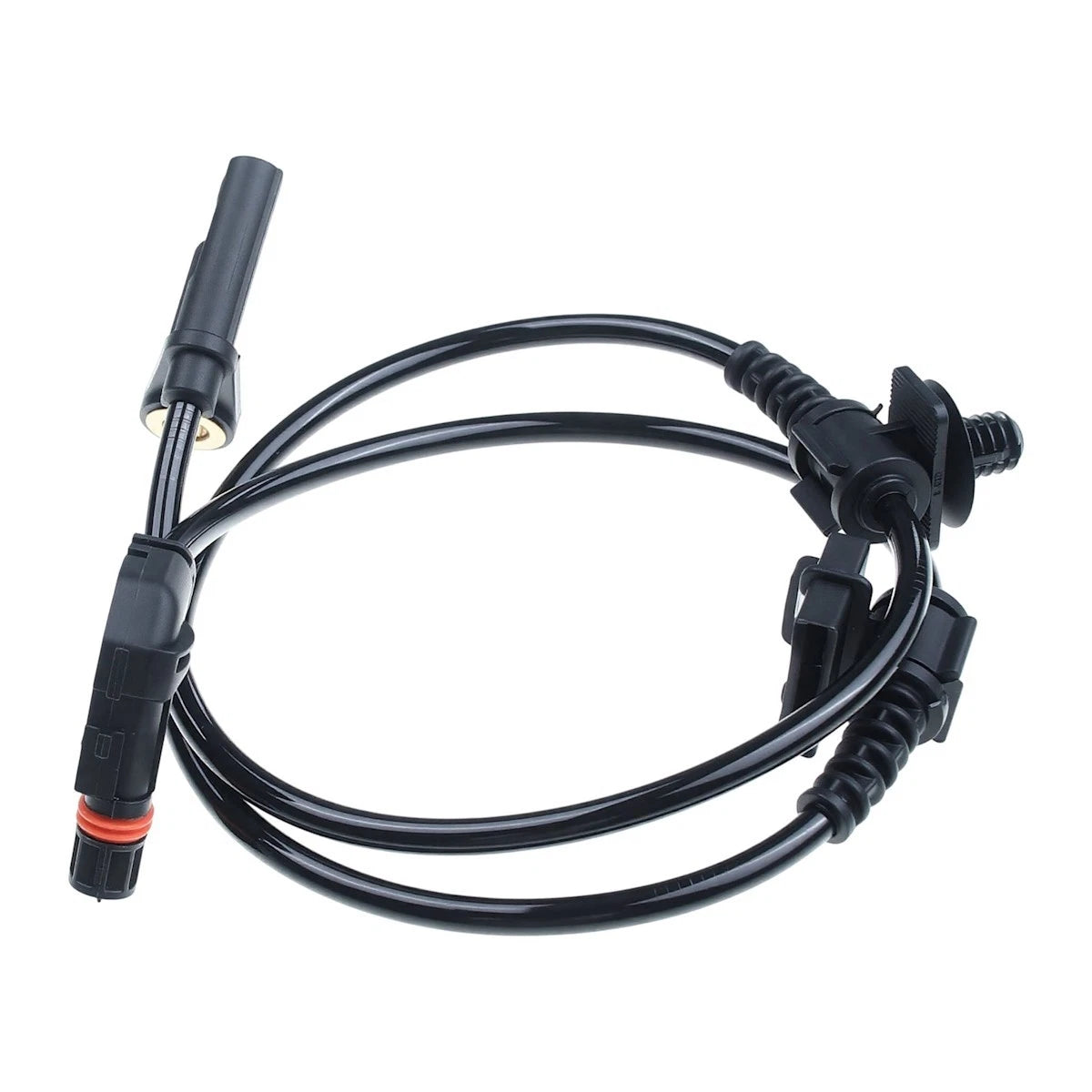 ABS Speed Sensor for Dodge Charger 300 (2009–2010) 18016189, 04779341AC