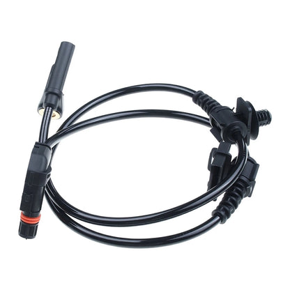 ABS Speed Sensor for Dodge Charger 300 (2009–2010) 18016189, 04779341AC