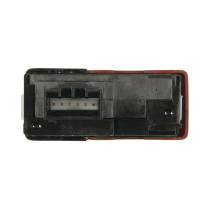 Hazard Warning Switch for Honda CR-V (2007–2011) ALX-PAU-SI-HZS200-CLA1