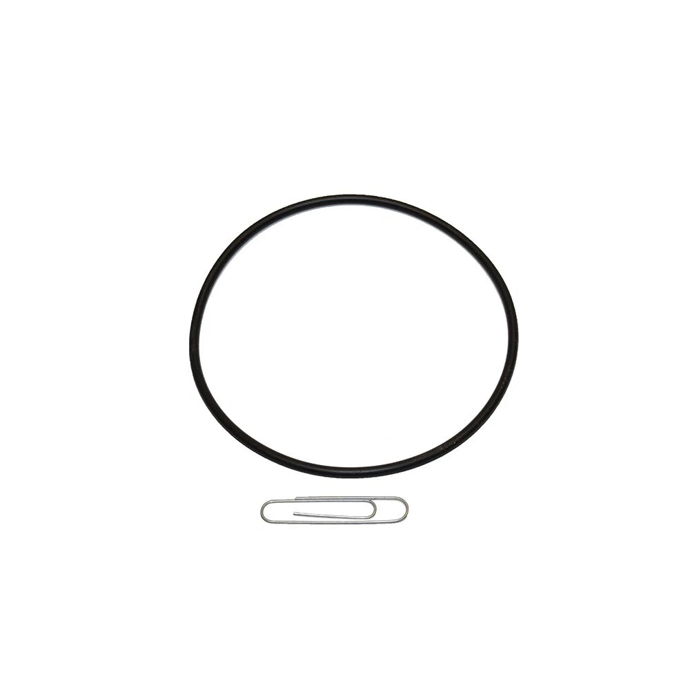 O Ring for John Deere Loader Backhoe 300D 310D 315D 310G 310SG 315SG 410D