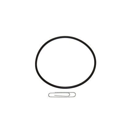O Ring for John Deere Loader Backhoe 300D 310D 315D 310G 310SG 315SG 410D