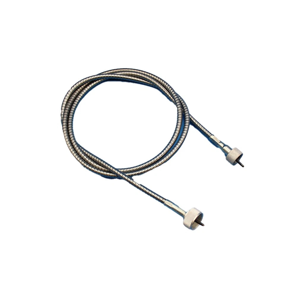 Tachometer Cable for International 300, 350, 460