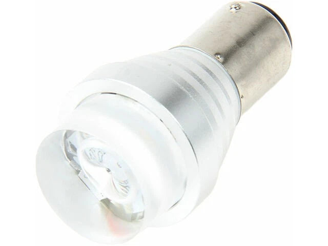 Side Marker Light Bulb for Hyundai Sonata (2002–2005) 58274QXDC