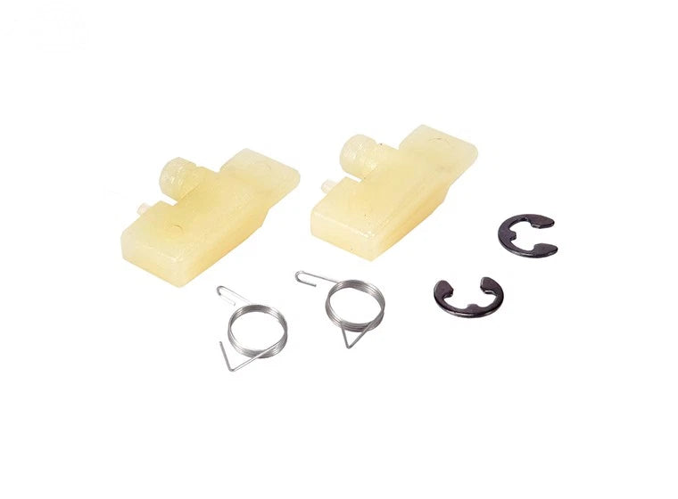 Starter Pawl Kit for MTD (Replaces 16588)