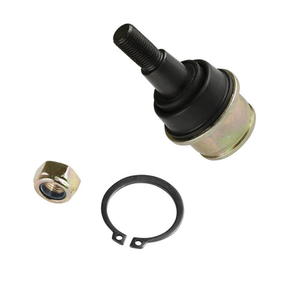 Front A-Arm Lower Ball Joint for Ski-Doo MXZ XRS 600 800 (2007–2018) HI3495BJ145JB