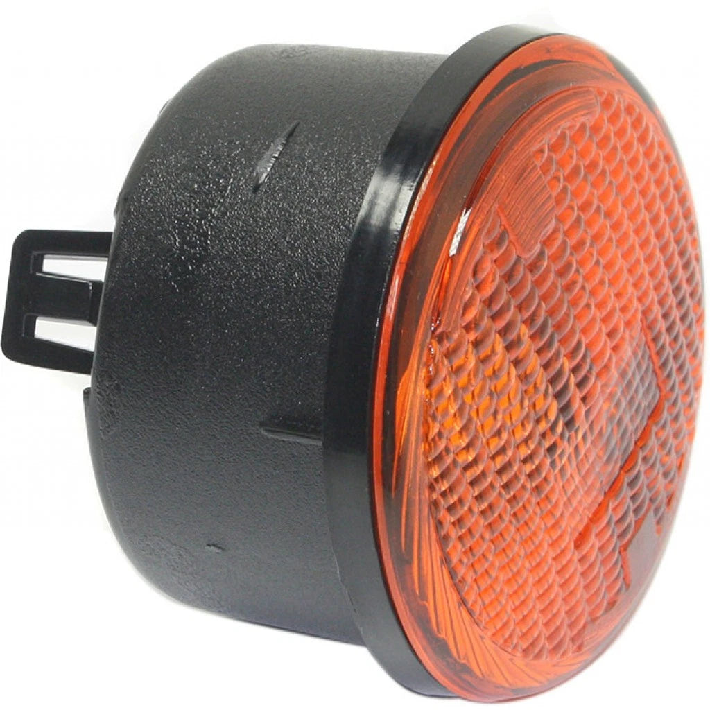 Turn Signal Light for Jeep Wrangler (2007–2013) CLX-M0-18-6033-00-1, CH2531103
