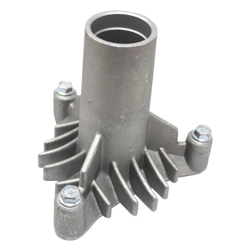 Spindle Housing for AYP Lawn Tractor Mower 36" 38" 42" Deck