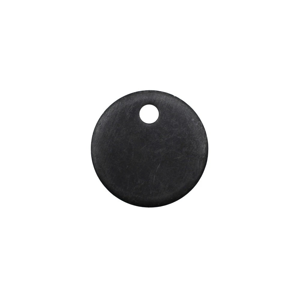 Disc for Massey Ferguson 4255 4260 4263 4265 4270 4325 4335 4345 4355