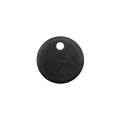 Disc for Massey Ferguson 4255 4260 4263 4265 4270 4325 4335 4345 4355