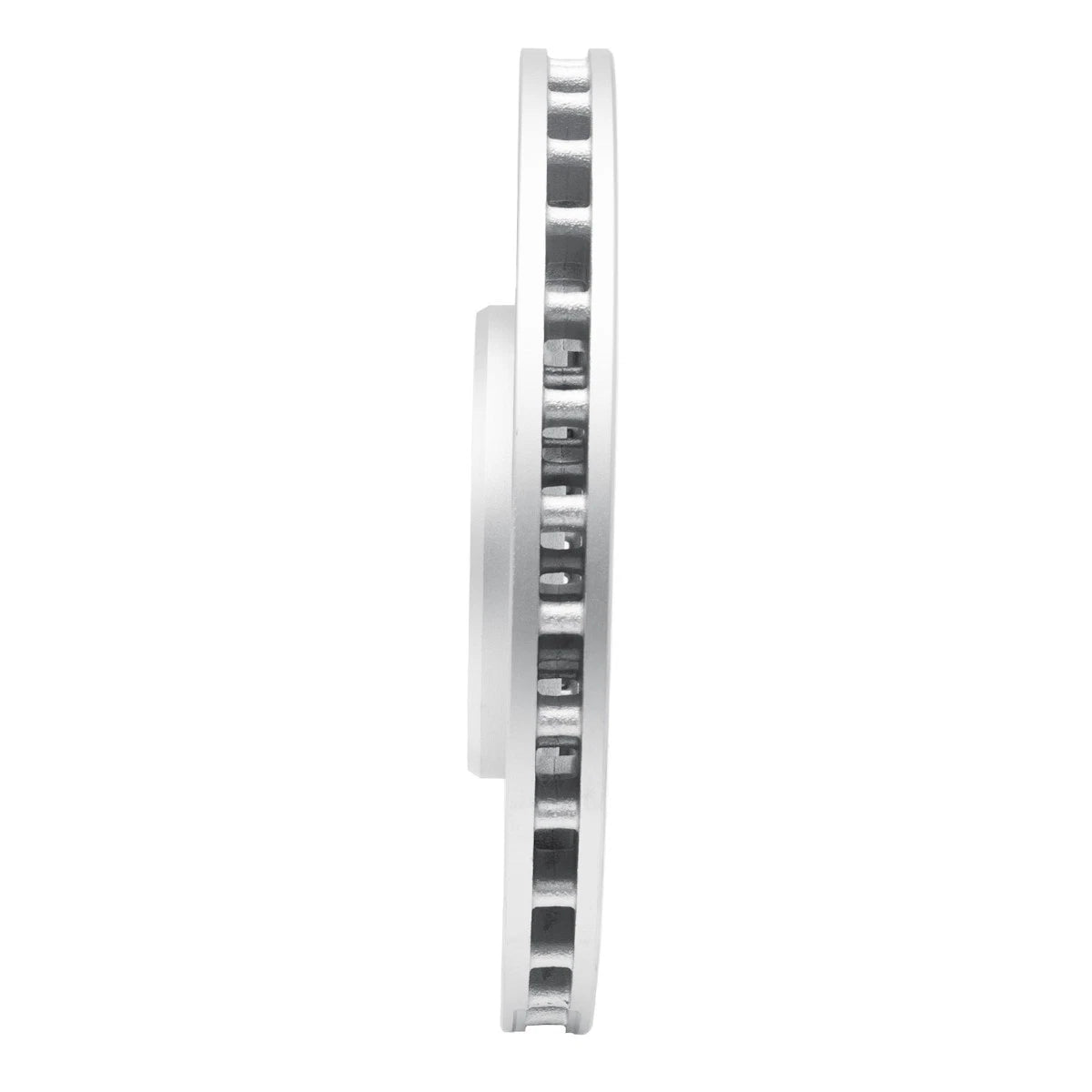 R1 Concepts Brake Disc for (RRE-39025, 51767382, 51963548)