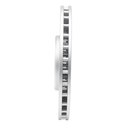 R1 Concepts Brake Disc for (RRE-39025, 51767382, 51963548)