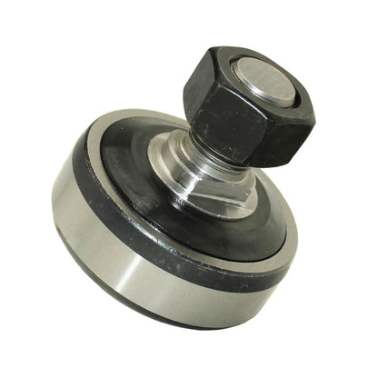 Plunger Bearing for John Deere 224T 224WS & New Holland 2000 (Fits AE30220)