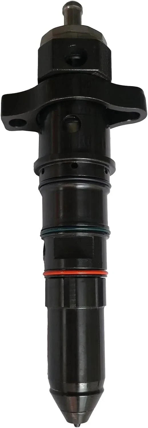 Fuel Injector 3077715 307-7715 for Cummins KTA19 KTA19G (Year Range)