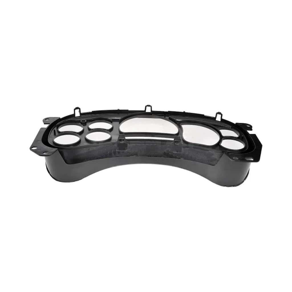 Instrument Cluster Lens for GMC Sierra 2500 (2004) 12205422, 15101855, ALX-PAU-RB-10-0011B-CL360A63