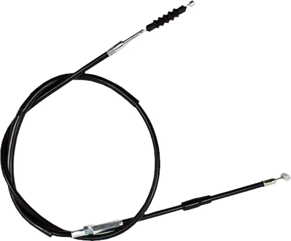 Clutch Cable for Motion Pro (02-0058)