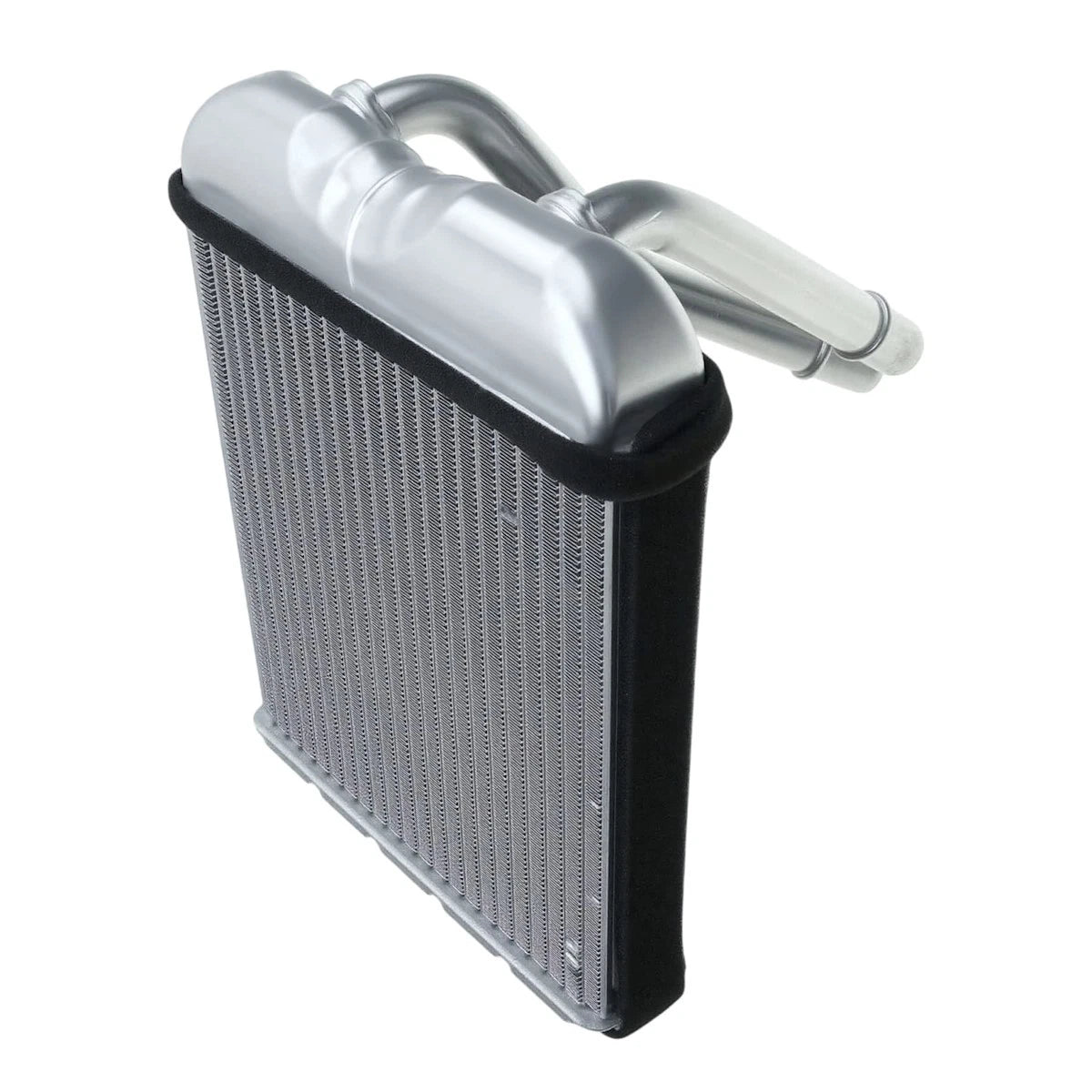 Heater Core for Chevy Suburban Avalanche Yukon GMC Sierra 1500 1999–2002 (18029056, 52473322, 89018297)