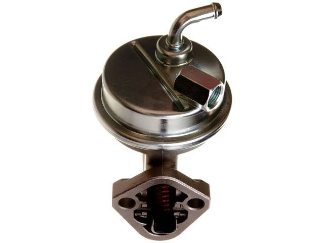 Fuel Pump for Chevrolet K10 Suburban (1968) 55286GRCQ