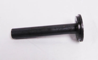 Spindle Shaft for Lawn Mower (OEM)