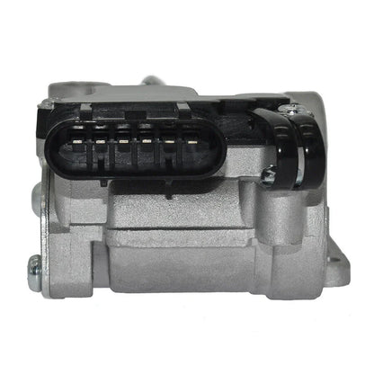IAC Idle Speed Air Control Valve for Mitsubishi Nimbus 2.4L (1992-1998)