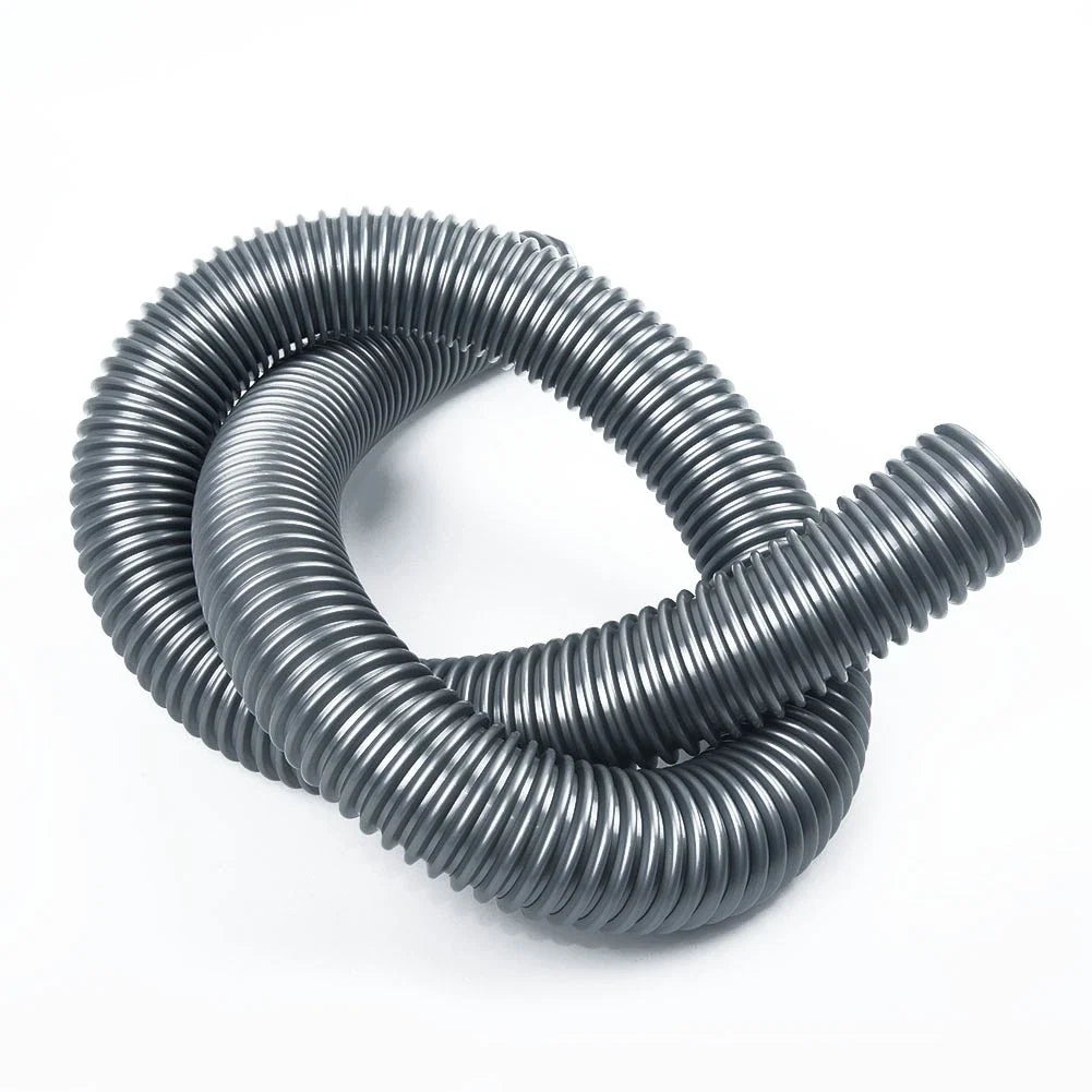 32mm EVA Flexible Hose Tube for Vacuum Cleaner Attachment (Household Industrial)