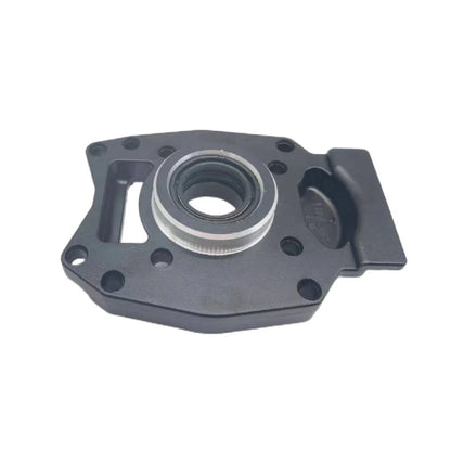 Water Pump Impeller Kit for Mercury Mariner 60 125 HP (46-8M0113799, 46-43024A7)