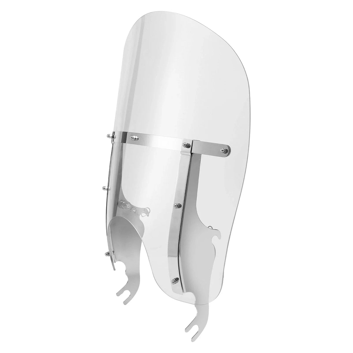 Windscreen for Harley Heritage Softail (2000–2017) FLS FLSS FLST FLSTC
