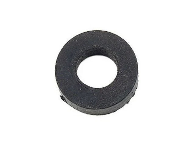 Lower Fuel Injector Seal for Jaguar XJS (1976–1991) CR442GZ
