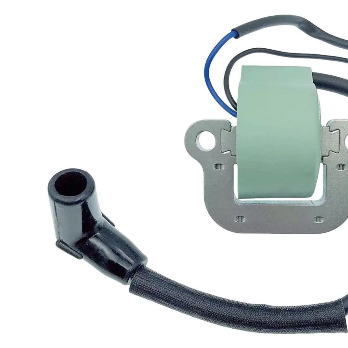 Ignition Coil for Johnson Evinrude 9-40 HP (1970–2023) 0502880 0581407 18-5196