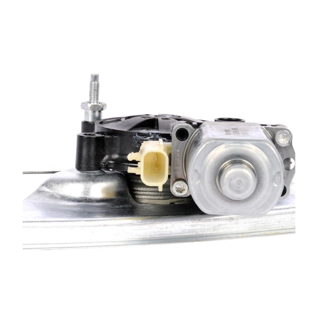 Window Regulator & Motor for Buick Enclave (2013–2017) OLX-ACD22867700-CL360A51
