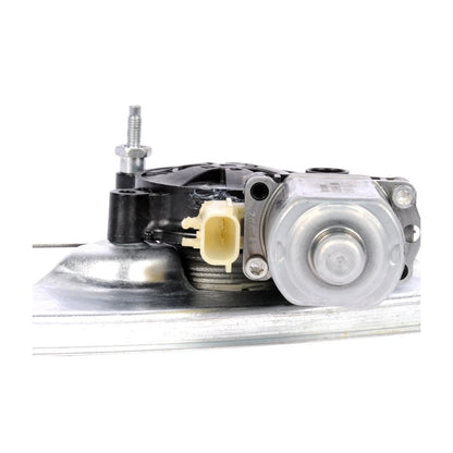 Window Regulator & Motor for Buick Enclave (2013–2017) OLX-ACD22867700-CL360A51