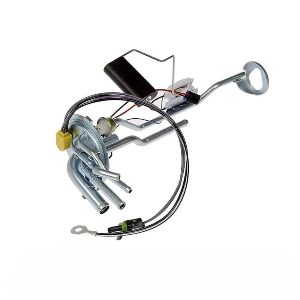 Fuel Tank Sending Unit for GMC S15 (1990) ALX-PAU-RB-692-008-CL360A51