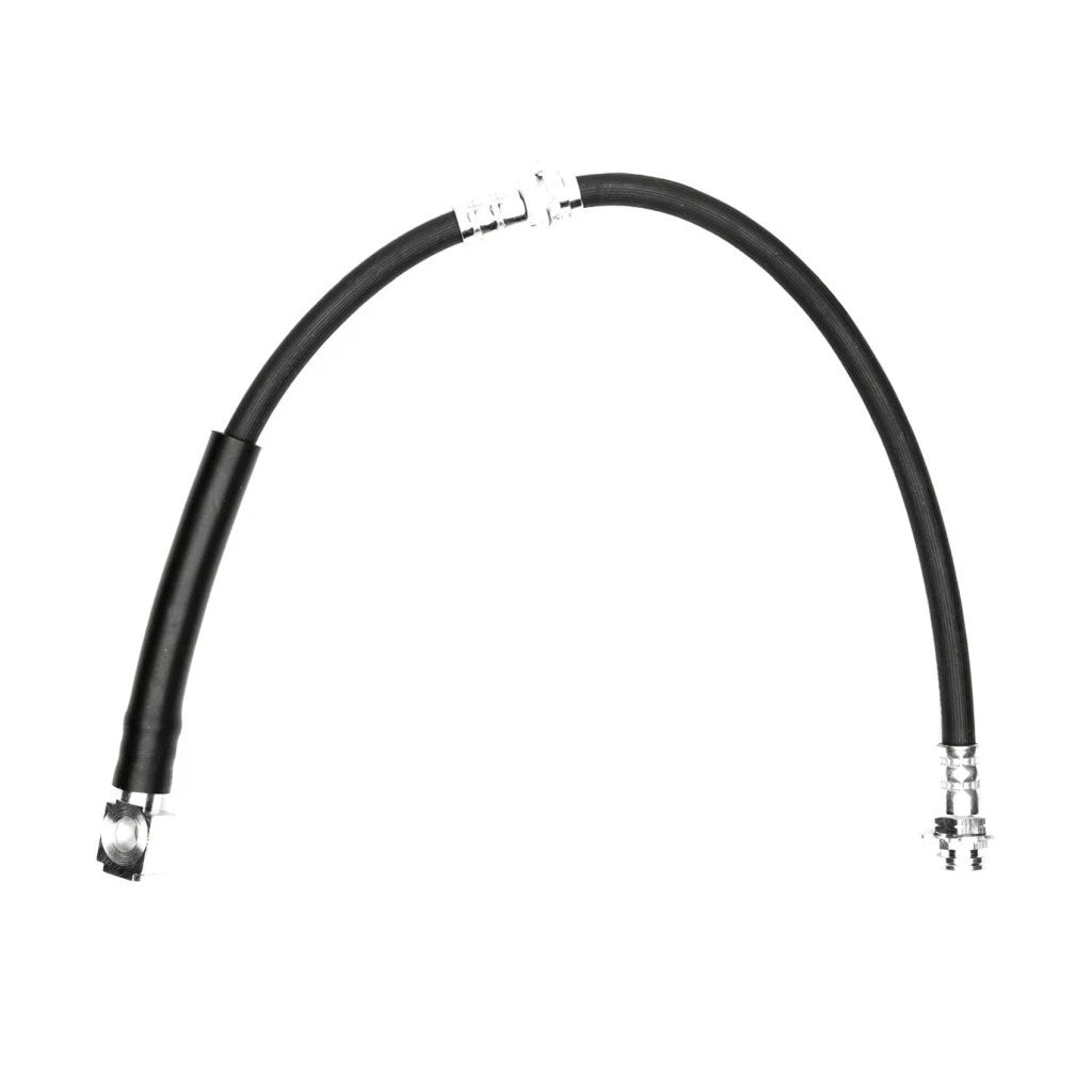 Brake Hose for Chevy Camaro (1990–1992) ALX-PAU-DF-350-47049-CLA1