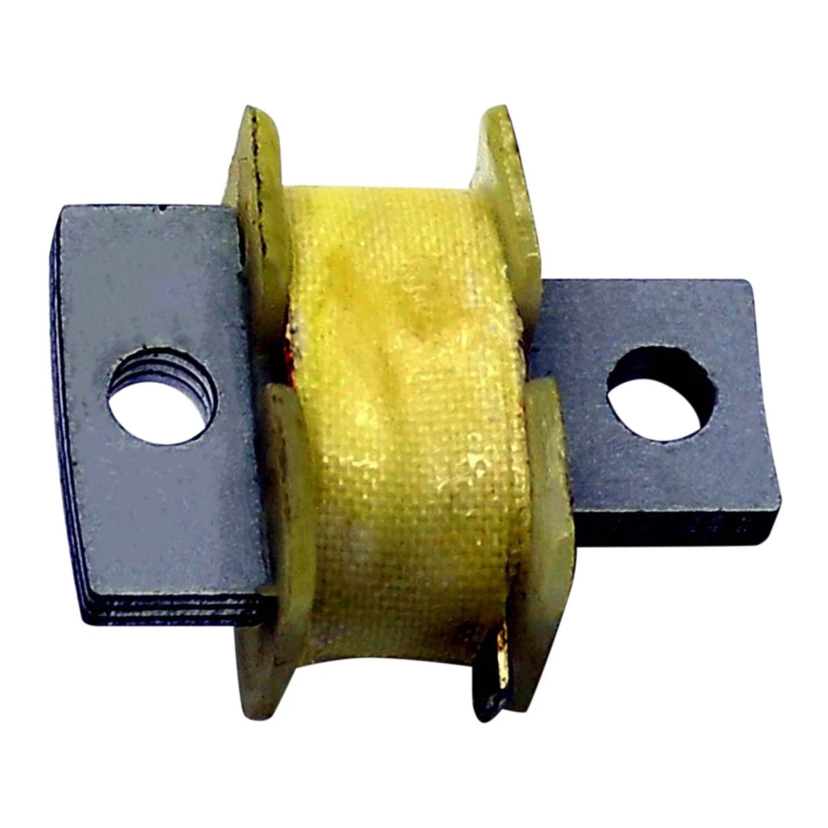 Kimpex HD Pulsar Coil for Yamaha (OEM# 8R4-85580-M0-00, 01-445-23)