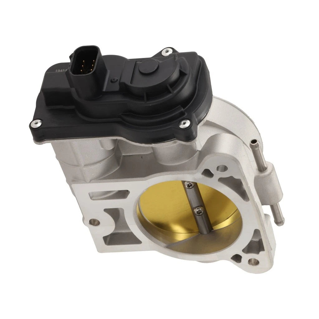 Throttle Body Pin Terminal for Chevy Silverado 1500 HD (2005–2006) CLX-M0-USA-JRC31500003-CL360A82